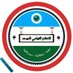 مركز الاعلام التهامي الموحد (@mrkz_lam36768) Twitter profile photo مركز الاعلام التهامي الموحد (@mrkz_lam36768) Twitter profile photo