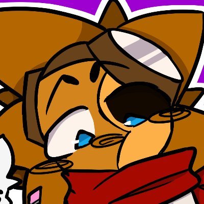 RP Account, not official SAMS + LAES stuff unless Reed or Davis get on here, maybe even Kat