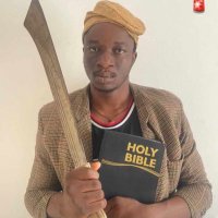 OTS (@tolulop_saro) 's Twitter Profile