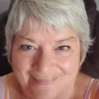Christine Hersh🇺🇲 (@goat_mom) 's Twitter Profile