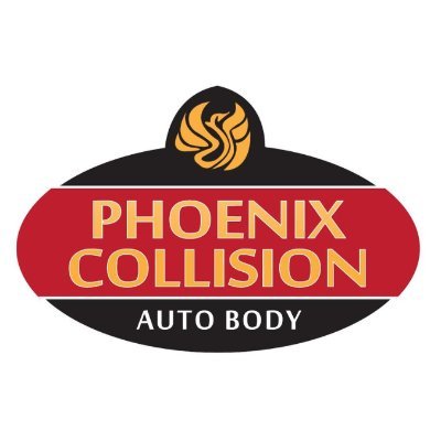 Locally owned and operated family auto body shop, committed to performing quality repairs, detailing services and custom paint jobs!