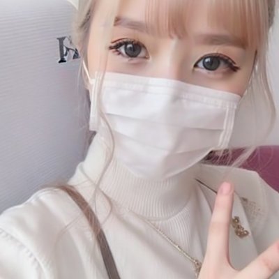 RoseWells229535's profile picture. 40歳の妻で、性格が優しく、フィットネスが好き