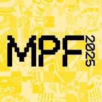 Manchester Punk Festival (@mcrpunkfest) 's Twitter Profile