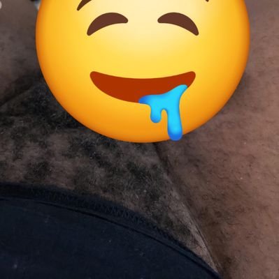 Enjoy fucking a cum loaded hole!! Trying to stay active in the gym. Enjoy eating a cummy hole too!!