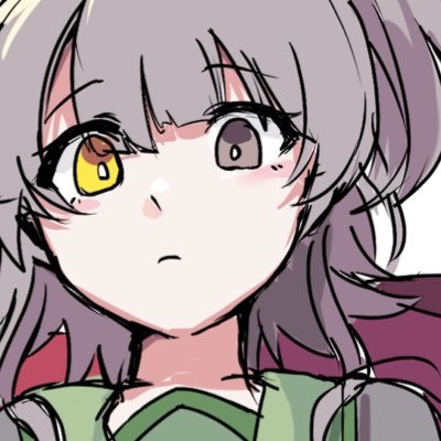 赤木の茸さんのプロフィール画像