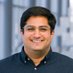 Ben Sabari (@bsabari) Twitter profile photo Ben Sabari (@bsabari) Twitter profile photo