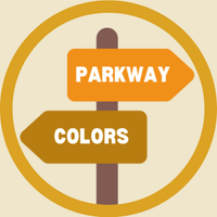 Parkway Colors (@parkwaycolors) 's Twitter Profile Photo Parkway Colors (@parkwaycolors) 's Twitter Profile Photo