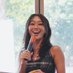 수박 🍉 (@falling4hyolyn) Twitter profile photo 수박 🍉 (@falling4hyolyn) Twitter profile photo