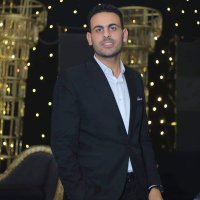 شرنوبي (@el4rnooby) 's Twitter Profile