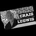 craig ludwig (@taz3311) Twitter profile photo craig ludwig (@taz3311) Twitter profile photo