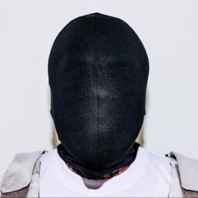 Toastie182's profile picture. Judah 🦁|GovTech