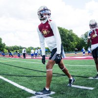 Ke’Darean Fletcher4️⃣ (@615kedarean) 's Twitter Profile Photo Ke’Darean Fletcher4️⃣ (@615kedarean) 's Twitter Profile Photo