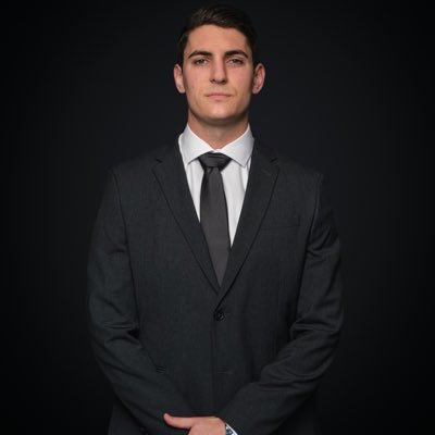 Former University of Arkansas kicker #19. RIP 7/17/15. Sales advisor at Diamond Acquisitions. Wholesale Real Estate.