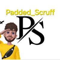 Padded_Scruff (@diaperbeast1822) 's Twitter Profile