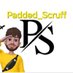 Padded_Scruff (@diaperbeast1822) Twitter profile photo Padded_Scruff (@diaperbeast1822) Twitter profile photo