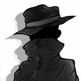 WdAlmtyry88006's profile picture. 