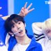 𝑅𝑖𝑜𝑛 (@hanjinaion) Twitter profile photo 𝑅𝑖𝑜𝑛 (@hanjinaion) Twitter profile photo