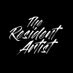 Jessica (@residentartist) Twitter profile photo Jessica (@residentartist) Twitter profile photo