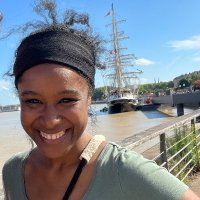 Ashia (@ashia__wilson) 's Twitter Profile