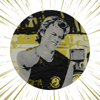  𝙎𝙋𝙀𝙀𝘿 . . . (@dispatshepherd) 's Twitter Profile