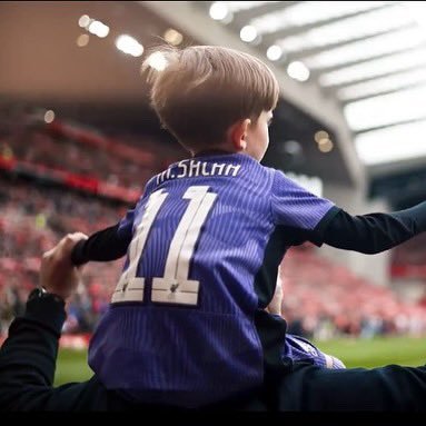 لا اله الا انت سبحانك اني كنت من الظالمين | @Alhilal_FC| @LFC