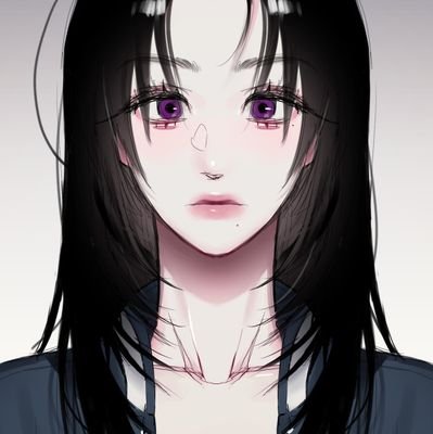 도롱뇽さんのプロフィール画像