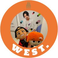 きりくろ* (@ks1207_nj1106) Twitter profile photo