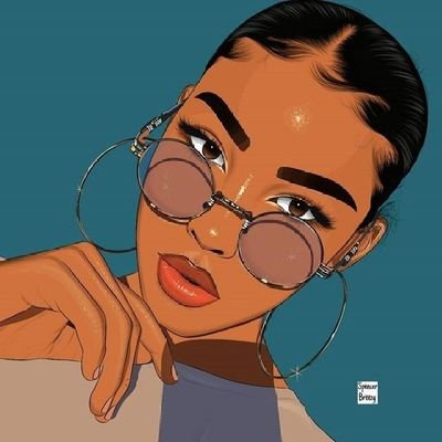 theylovewairimu's profile picture. vibes💜
I love music 🎶
♥️💋