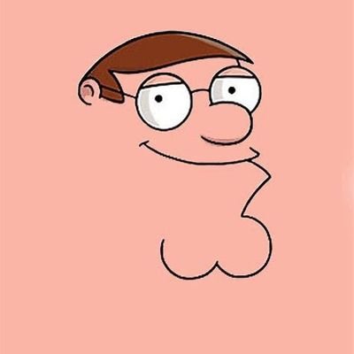 clickthepeter12's profile picture. click it bitch