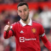 Pruno Pernandes (@p_pernandes) 's Twitter Profile