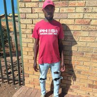 DiDa Molete (@phoso6) 's Twitter Profile