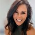 Jo Madden (@jomaddensports) Twitter profile photo Jo Madden (@jomaddensports) Twitter profile photo