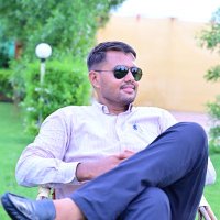 दिनेश बिश्नोई (@dsiyag29) 's Twitter Profile