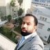 Omar elaswany (@elaswanyom67533) Twitter profile photo Omar elaswany (@elaswanyom67533) Twitter profile photo