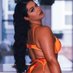 Adriana Brooke (@itsadrianaxx) Twitter profile photo Adriana Brooke (@itsadrianaxx) Twitter profile photo