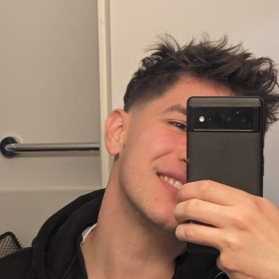 AdilHa14's profile picture. CoD Player | 25 |