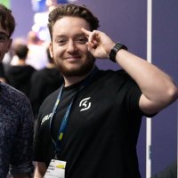 SK | Alex P. (@grellstein) 's Twitter Profile