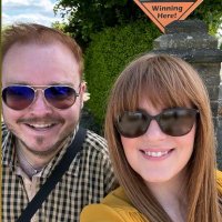 Zachary Kellerman 🔶 (@z_kellerman) 's Twitter Profile Photo Zachary Kellerman 🔶 (@z_kellerman) 's Twitter Profile Photo