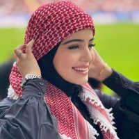 امل قطامي 𓂆 (@qutamiamal) 's Twitter Profile Photo امل قطامي 𓂆 (@qutamiamal) 's Twitter Profile Photo