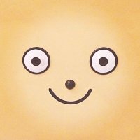 藻 (@mo0o_o0m) 's Twitter Profile