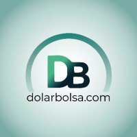 DolarBolsa (@dolarbolsacom) 's Twitter Profile
