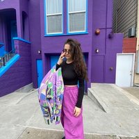 quinn finite (@quinnfinite019) 's Twitter Profile