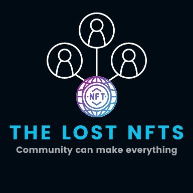 Bring together all the NFT project communities that failed to deliver on their promises and build utility ourselves for each lost NFT!
Community can build !
