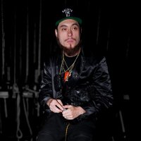 Meek (@deejay_miklo) 's Twitter Profile