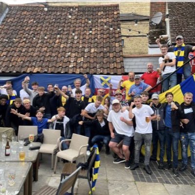 _rambooooo's profile picture. 