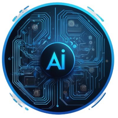 TechTodayHQ1's profile picture. Stay ahead of the tech game.
TECH-SAVVY LIVING, MADE EASY.