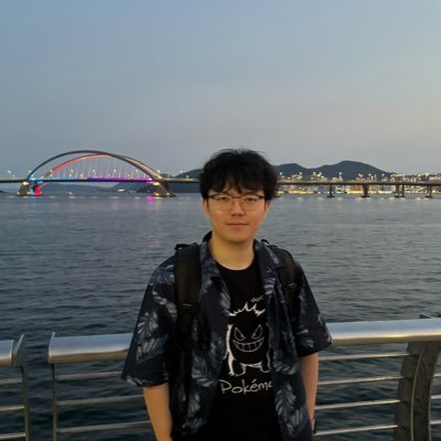 stephenyang1999's profile picture. CS Ph.D. @HKUST. Research on resource management of large-scale GPU clusters and model serving systems.