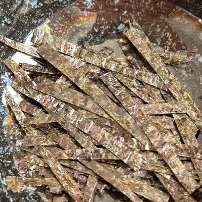 ドイツのどこかにあるホテルの中の人、通称「宿借さび子-やどかりさびこ」がつぶやく超個人的な話。仏の心で精進します。