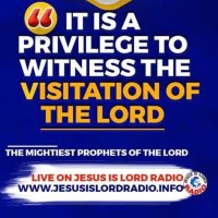 JESUS IS LORD (@salvaation) 's Twitter Profile