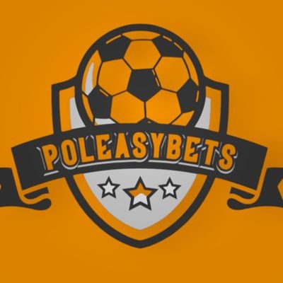 No siempre gana la banca.+10 años apostando.
+255u el primer mes.
Especialistas en La Liga, Premier League, Serie A y MLS. 💸¡Subid a la PolEasyneta!💸